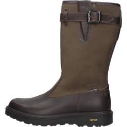 Grisport - Maat 40 - Sutherland Outdoorlaarzen Unisex - Brown