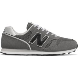 New Balance - maat 42.5- ML373ES2 Heren Sneakers - Grijs - Maat 42.5