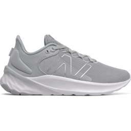 New Balance - maat 38- WROAVSS2 Sportschoenen Vrouwen - Maat 38