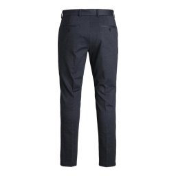 Jack & Jones Maat W34 X L34 arco Phil Jersey Nor Broek Heren