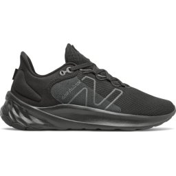 New Balance - maat 41- WROAVSK2 Sportschoenen Vrouwen