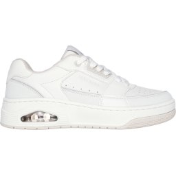 Skechers - maat 41- Uno Court - Courted Style
