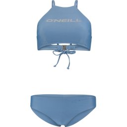 O'neill - Maat 36 - PW SOARA MAOI SOLID BIKINI