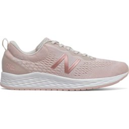New Balance - maat 40- WARIS B Dames Sneakers - Pink