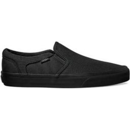 Vans - maat 44.5- Asher