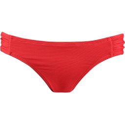 Barts- Maat 44 - Camilo Fancy Brief red
