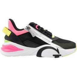Guess - maat 38- Bailia/Active Dames Sneakers