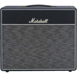 Marshall MR1974CX