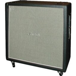 Marshall MR1960BHW