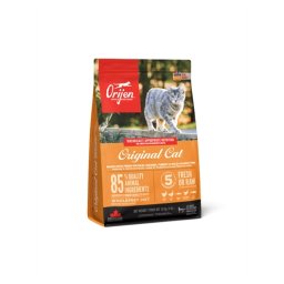 ORIJEN ORIGINAL CAT 1,8 KG