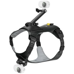 Insta360 Pet Harness Mount Kit Size M