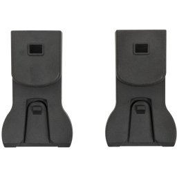 Chicco Adapters Mysa Fast In