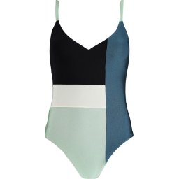 Barts - Maat 40 - Lourdes Suit blue