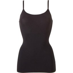 Spanx - Maat XL - Thistincts 2.0 Convertible Cami top - Zwart