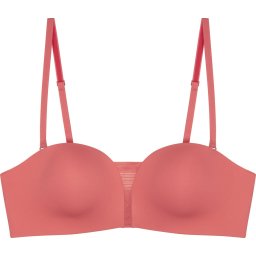 Triumph - Maat 03/L - Flex Smart DP EX Dames Beha