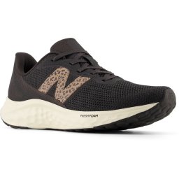 New Balance - maat 40.5 - ARISHI Dames Sportschoenen