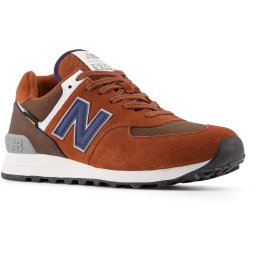 New Balance - maat 40.5 - U574 Unisex Sneakers