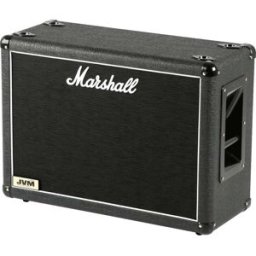 Marshall JVMC212