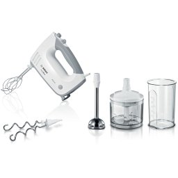 Bosch MFQ36480 Mixer Wit