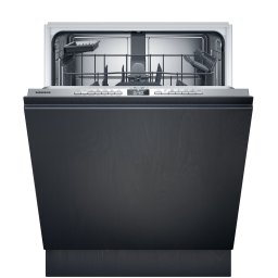 Siemens SN63EX27AE Volledig geïntegreerde vaatwasser