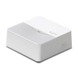 Tapo Smart Hub Wifi adapter Wit