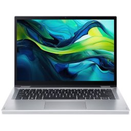 Acer Aspire Go Spin 14 AGSP14-31PT-37KW -14 inch 2-in-1 laptop