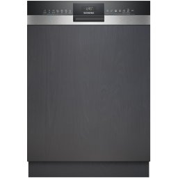 Siemens SN53HS16AE Geïntegreerde vaatwasser