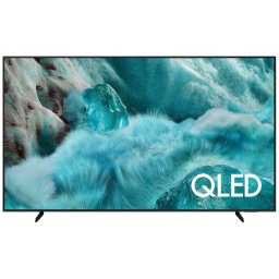 Samsung QLED 4K QE98Q7FA (2025) - 98 inch - QLED TV