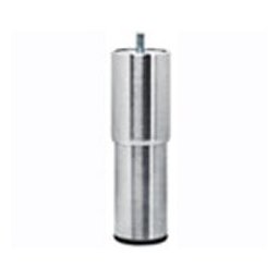 Smeg KITH95 Fornuis accessoire Grijs