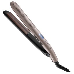 Remington WET2STRAIGHT S7970 Stijltang Roze