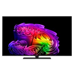 LG OLED65G69LS (2026) - 65 inch - OLED TV