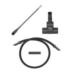 Numatic Verpakte 32 mm CarKit Stofzuiger accessoire