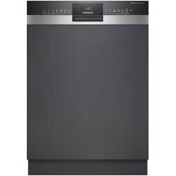 Siemens SN53ES25CE extraKlasse Geïntegreerde vaatwasser