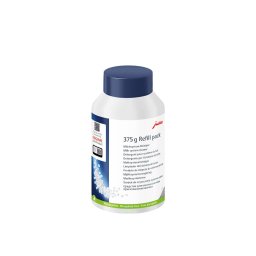 Jura Melksysteemreiniger navul 375gr Koffie accessoire