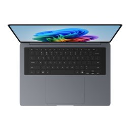 Samsung Galaxy Book6 Pro OLED Copilot+ PC NP960XJG-KG3NLx -16 inch Laptop