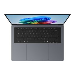 Samsung Galaxy Book6 Ultra NP964UJH-XG4NLx -16 inch Laptop