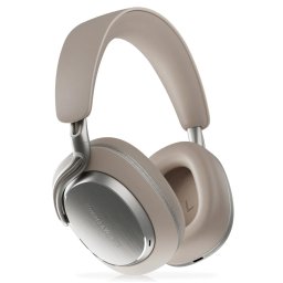 Bowers & Wilkins Px8 S2 Over-ear hoofdtelefoon Bruin