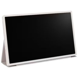 LG FC25XA TV standaard