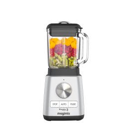 Magimix POWER 3 Blender Grijs