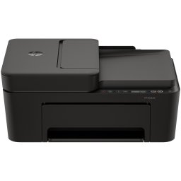 HP DeskJet 4310 All-in-one inkjet printer