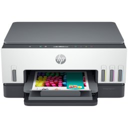 HP Smart Tank 6005 All-in-one inkjet printer