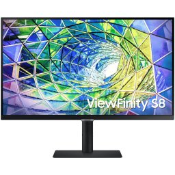 Samsung ViewFinity LS27D800UAUXEN Monitor
