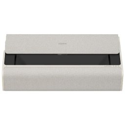 XGIMI Aura 2 GTV Beamer Grijs