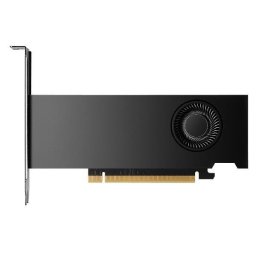 HP Nvidia RTX PRO 2000 16GB videokaart