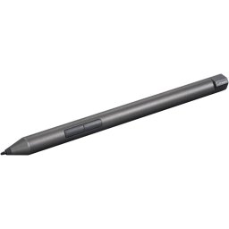 Lenovo Digital Pen 2 grijs