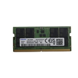 Lenovo 32GB DDR5-5600 Sodimm