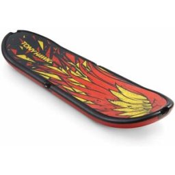 Activision Tony Hawk Shred Skateboard Controller-Incl. Dongle (Xbox 360) Nieuw