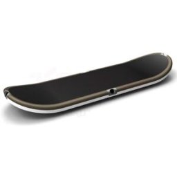 Activision Tony Hawk Ride Skateboard Controller-Incl. Dongle (Xbox 360) Nieuw