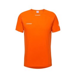 MAMMUT Aenergy FL T-Shirt Men arumita L