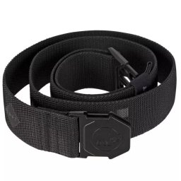 MAMMUT Alpine Belt black - Riem